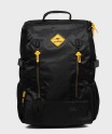 SAC HMA CASUT NOIR ST